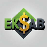 eksab